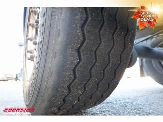   Portmaster PM-3-S Ausziehbar 20-45 ft. BY 2021 picture 19