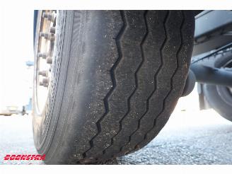   Portmaster PM-3-S Ausziehbar 20-45 ft. BY 2021 picture 19