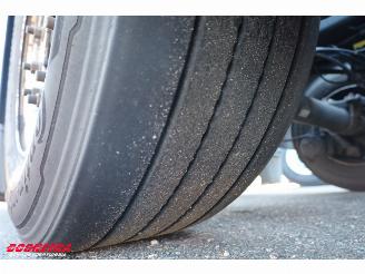   Portmaster PM-3-S Ausziehbar 20-45 ft. BY 2021 picture 15