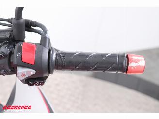 Honda CB 500 F ABS 19.955 km! picture 18