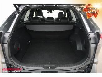 Toyota Rav-4 2.5 Hybrid AWD Active Pano LED ACC JBL 360° SHZ picture 27