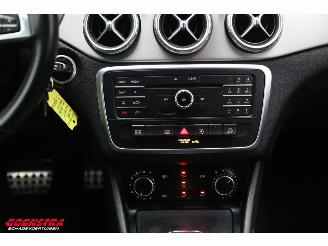 Mercedes GLA 250 4Matic AMG H/K Navi Camera Cruise picture 20
