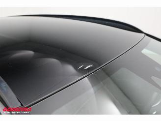 Mercedes GLA 250 4Matic AMG H/K Navi Camera Cruise picture 10