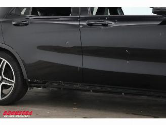 Mercedes GLA 250 4Matic AMG H/K Navi Camera Cruise picture 7