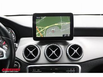 Mercedes GLA 250 4Matic AMG H/K Navi Camera Cruise picture 14