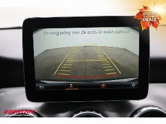 Mercedes GLA 250 4Matic AMG H/K Navi Camera Cruise picture 23