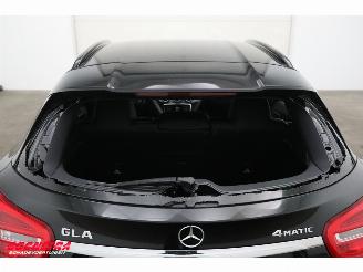 Mercedes GLA 250 4Matic AMG H/K Navi Camera Cruise picture 11