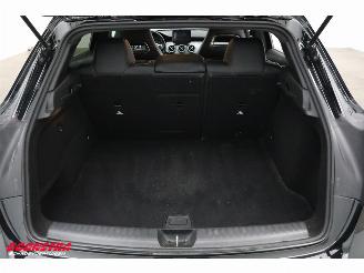 Mercedes GLA 250 4Matic AMG H/K Navi Camera Cruise picture 24