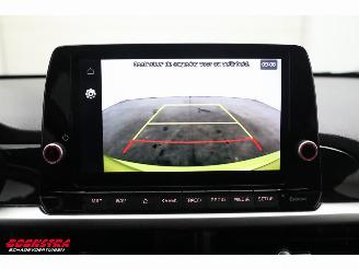 Kia Picanto 1.0 DPi GT-Line Navi Camera Carplay Cruise SHZ Airco picture 23