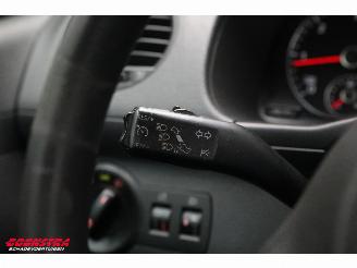 Volkswagen Caddy 1.6 TDI DSG Airco Cruise PDC 2x Schuifdeur picture 14