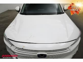 Honda Hr-v 1.5 e:HEV Elegance Navi Camera Clima SHZ ACC picture 9