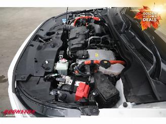 Honda Hr-v 1.5 e:HEV Elegance Navi Camera Clima SHZ ACC picture 12