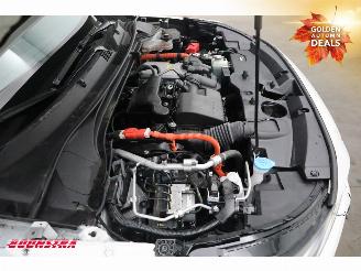 Honda Hr-v 1.5 e:HEV Elegance Navi Camera Clima SHZ ACC picture 10