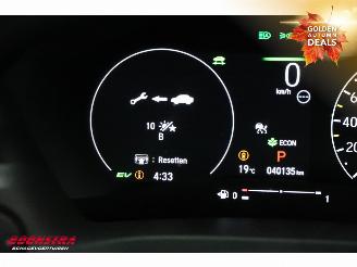 Honda Hr-v 1.5 e:HEV Elegance Navi Camera Clima SHZ ACC picture 22