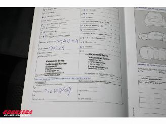 Volkswagen Golf 1.4 TSI CUP Edition Xenon Navi Cruise Clima PDC picture 29