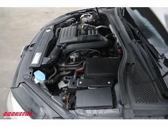 Volkswagen Golf 1.4 TSI CUP Edition Xenon Navi Cruise Clima PDC picture 9