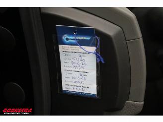 Nissan X-Trail 2.0 XE 141PK Airco LMV picture 23