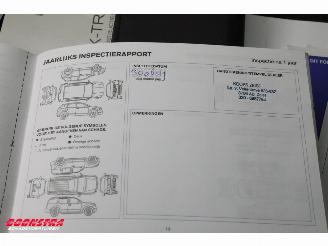 Nissan X-Trail 2.0 XE 141PK Airco LMV picture 22