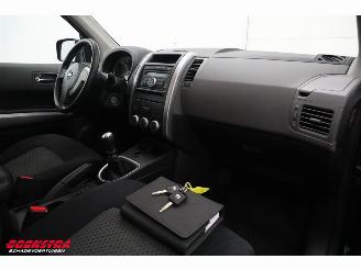 Nissan X-Trail 2.0 XE 141PK Airco LMV picture 12
