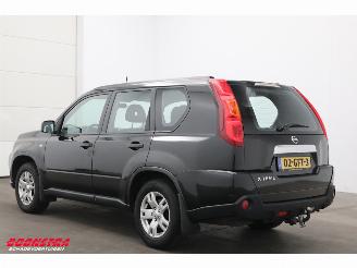 Nissan X-Trail 2.0 XE 141PK Airco LMV picture 4