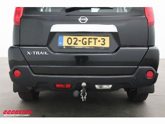 Nissan X-Trail 2.0 XE 141PK Airco LMV picture 9