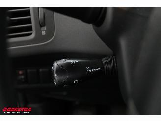 Nissan X-Trail 2.0 XE 141PK Airco LMV picture 19