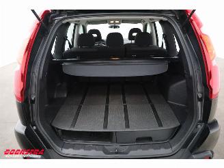 Nissan X-Trail 2.0 XE 141PK Airco LMV picture 24