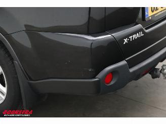 Nissan X-Trail 2.0 XE 141PK Airco LMV picture 8