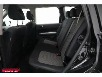 Nissan X-Trail 2.0 XE 141PK Airco LMV picture 16