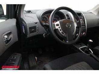Nissan X-Trail 2.0 XE 141PK Airco LMV picture 17