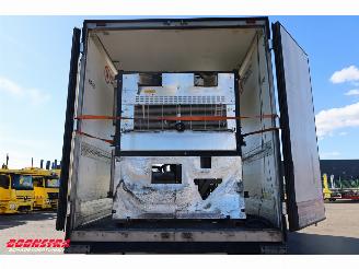 Krone  SD Alcoa Carrier Vector 1550 3-Asser BY 2019 picture 12