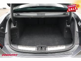 Audi E-tron RS 93 kWh 360° B&O Matrix Memory Ventilatie ACC Pano picture 37