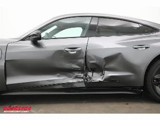 Audi E-tron RS 93 kWh 360° B&O Matrix Memory Ventilatie ACC Pano picture 7