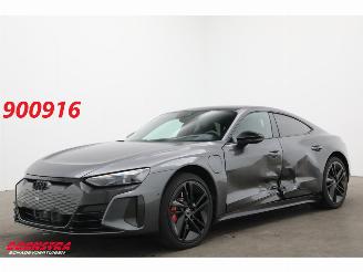  Audi E-tron RS 93 kWh 360° B&O Matrix Memory Ventilatie ACC Pano 2023/1