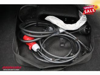 Audi E-tron RS 93 kWh 360° B&O Matrix Memory Ventilatie ACC Pano picture 35