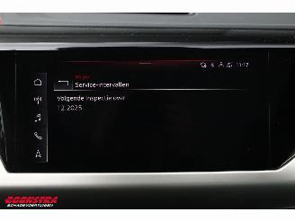 Audi E-tron RS 93 kWh 360° B&O Matrix Memory Ventilatie ACC Pano picture 32