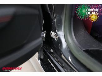 Audi E-tron RS 93 kWh 360° B&O Matrix Memory Ventilatie ACC Pano picture 11