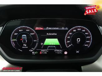 Audi E-tron RS 93 kWh 360° B&O Matrix Memory Ventilatie ACC Pano picture 24