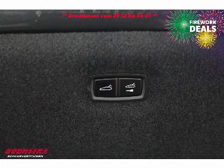 Audi E-tron RS 93 kWh 360° B&O Matrix Memory Ventilatie ACC Pano picture 36