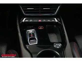 Audi E-tron RS 93 kWh 360° B&O Matrix Memory Ventilatie ACC Pano picture 34