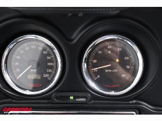 Harley-Davidson  FLHTCUI Electra Glide Ultra Classic 100 Years Ed. Cruise Radio 11.527mi! picture 10