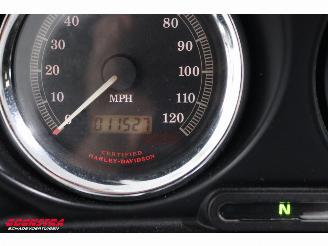 Harley-Davidson  FLHTCUI Electra Glide Ultra Classic 100 Years Ed. Cruise Radio 11.527mi! picture 11