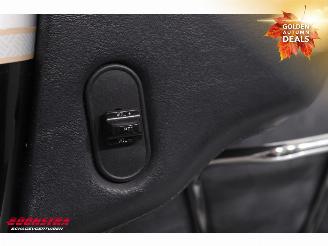 Harley-Davidson  FLHTCUI Electra Glide Ultra Classic 100 Years Ed. Cruise Radio 11.527mi! picture 16