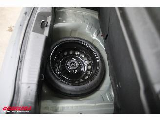 Opel Karl 1.0 Rocks Online Edition Bluetooth Airco Cruise PDC picture 8