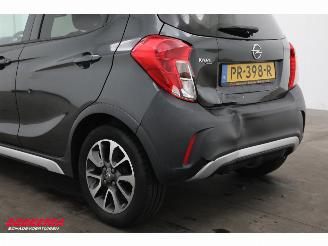 Opel Karl 1.0 Rocks Online Edition Bluetooth Airco Cruise PDC picture 6
