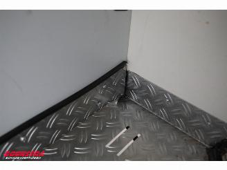 Burstner  Premio TK 490 Mover Luifel Fietsendrager BY 2020 picture 8