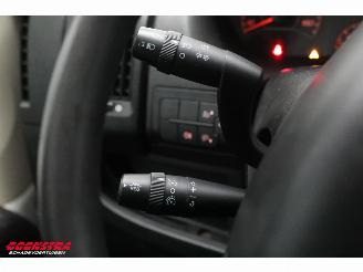 Citroën Jumper 2.0 HDI 160 PK LBW Bak-Klep Dhollandia Navi Airco Cruise picture 20
