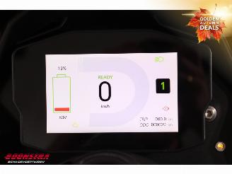   ZF D:RI BTW! 20 km! picture 14