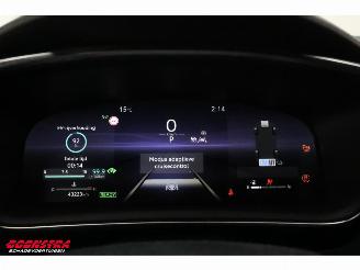 Toyota Corolla Touring Sports 2.0 Hybrid GR Sport Plus LED ACC LRHZ Camera picture 21