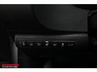 Toyota Corolla Touring Sports 2.0 Hybrid GR Sport Plus LED ACC LRHZ Camera picture 24